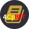Member