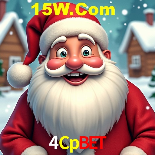 Game Providers 4Cpbet