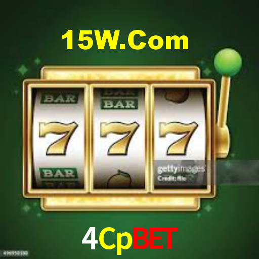 4Cpbet,4Cpbet.Com