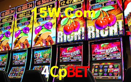4Cpbet