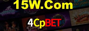 Crash Games Strategies 4Cpbet
