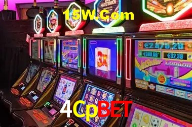 Ofertas Exclusivas 4Cpbet