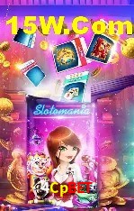 Provedores de Jogos 4Cpbet