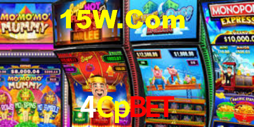 Sinta a adrenalina dos jogos de cassino com 4Cpbet