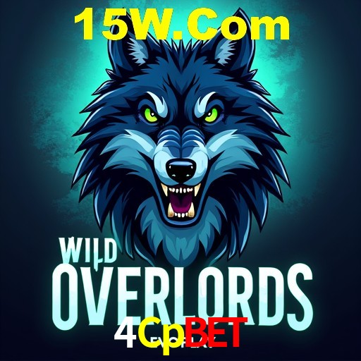 A Experiência Imersiva dos Cassinos Ao Vivo no 4Cpbet