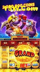 Experiência VIP 4Cpbet