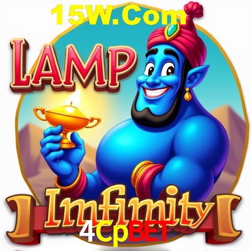 Slot Games 4Cpbet