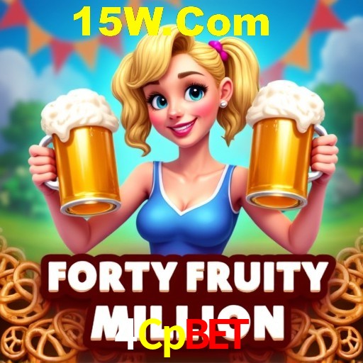 Desvendando o Mundo dos Jogos Virtuais na 4Cpbet