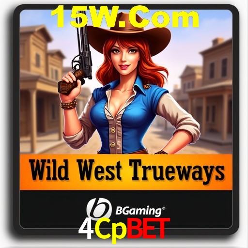 Interface Premium 4Cpbet