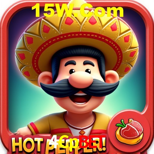 Jogos Exclusivos 4Cpbet