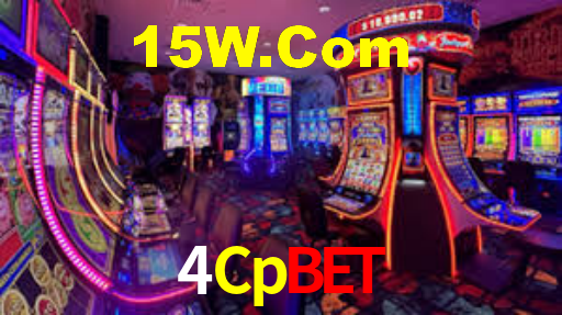 4Cpbet,4Cpbet.Com