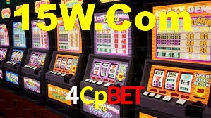 Experimente o Login Seguro Premium no 4Cpbet