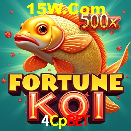 PIX Instantâneo 4Cpbet