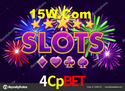 4Cp Bet