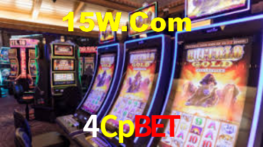 4Cpbet.Com