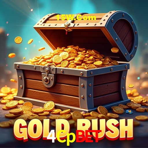 Secure Login 4Cpbet