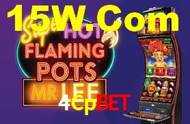 4Cp Bet