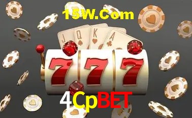 Tecnologia da Plataforma 4Cpbet