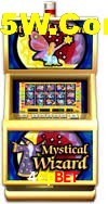 Welcome Bonus 4Cpbet