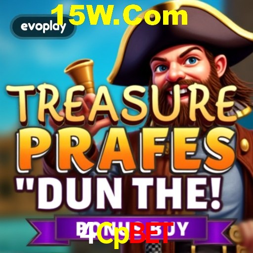 Desvendando o Mundo dos Jogos Virtuais na 4Cpbet