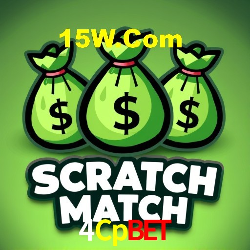Jogo Aviator 4Cpbet