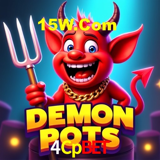 Casino VIP 4Cpbet