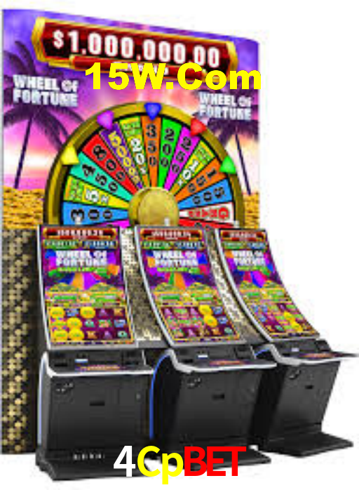 4Cpbet