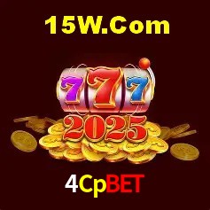 Diretório de Jogos 4Cpbet