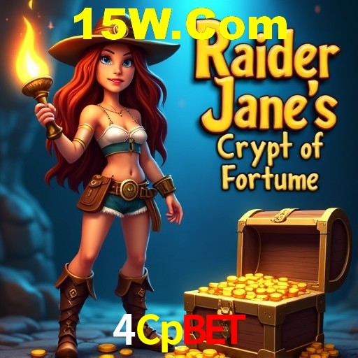 Desvendando o Mundo dos Jogos Virtuais na 4Cpbet