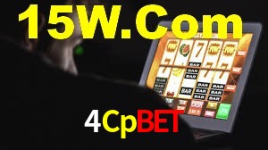 Instant EasyPaisa 4Cpbet