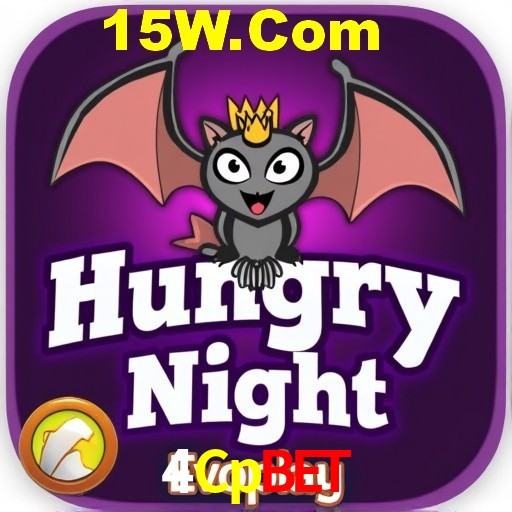 Flash Promotion 4Cpbet
