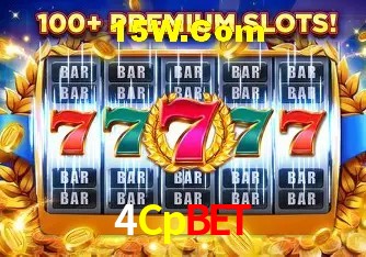 Promoções Sazonais 4Cpbet