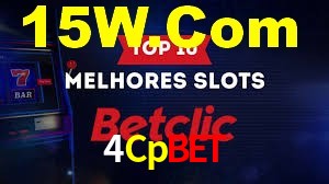 4Cpbet App Interface