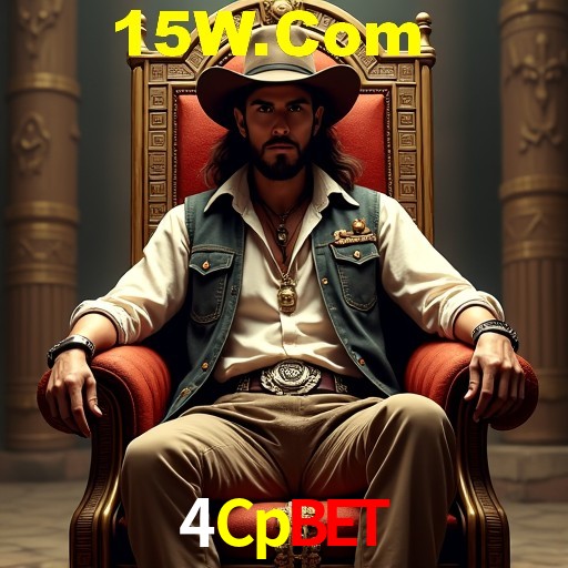 Security Systems 4Cpbet