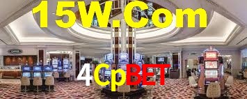 4Cpbet