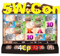 4Cpbet,4Cpbet.Com