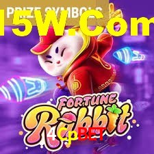 4Cpbet,4Cpbet.Com