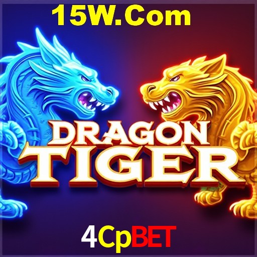 Live Casino 4Cpbet