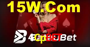 Roulette Table 4Cpbet