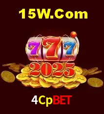 Jogos de Slot 4Cpbet
