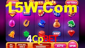 Exclusive Games 4Cpbet