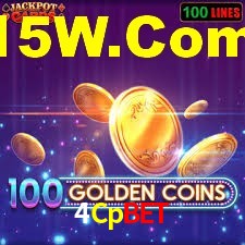 VIP Casino 4Cpbet