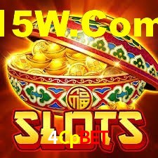 4Cpbet