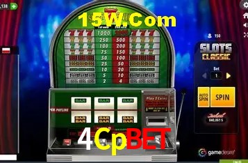 Segurança 2FA 4Cpbet