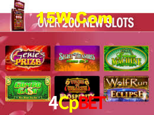4Cpbet,4Cpbet.Com