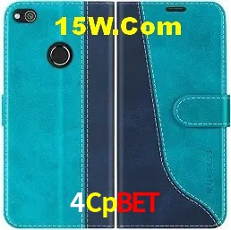 Casino Ao Vivo 4Cpbet