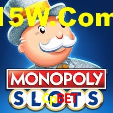 Daily Bonuses 4Cpbet