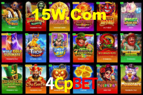 4Cpbet
