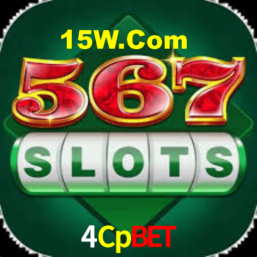 4Cpbet: A Experiência de Casino com Jogos de Mesa ao Vivo