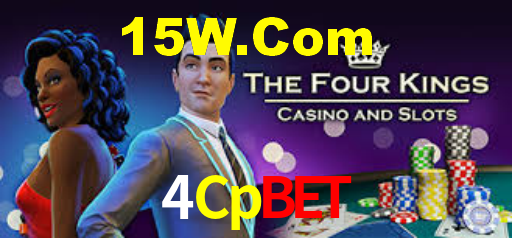 4Cpbet.Com
